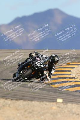 media/Feb-08-2024-Racers Edge (Thu) [[c658ab1530]]/2-A Group/Session 5 (Turn 12)/